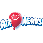 Airheads